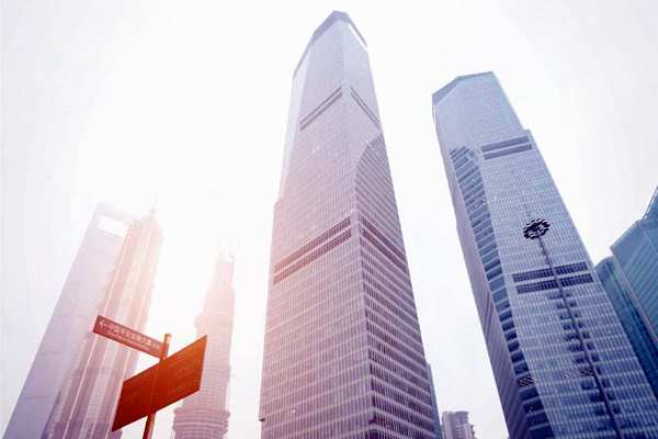 樓宇自動化系統具有超強的控制能力！(圖1)