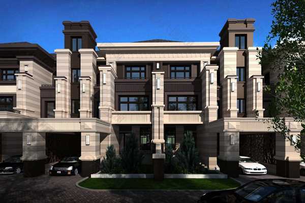 樓宇自動化系統(tǒng)的應用促進電氣設(shè)備優(yōu)化！(圖1)