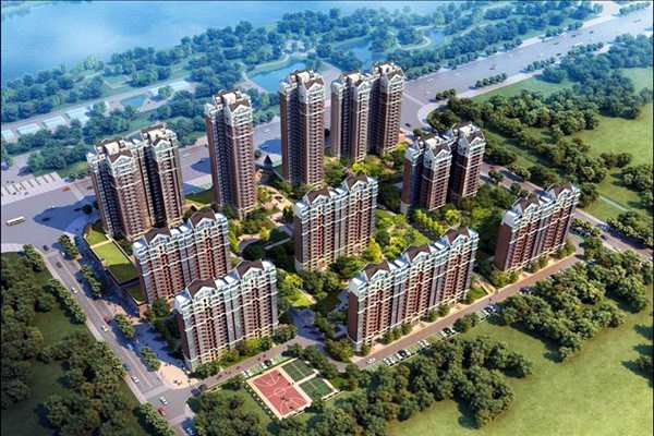 樓宇自動化系統的部署細節！(圖1)