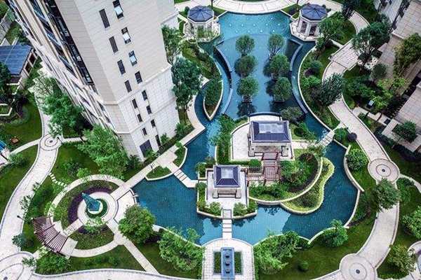 樓宇自動(dòng)化系統(tǒng)總體設(shè)計(jì)階段!(圖1) 樓宇自動(dòng)化系統(tǒng)總體設(shè)計(jì)階段!(圖1)