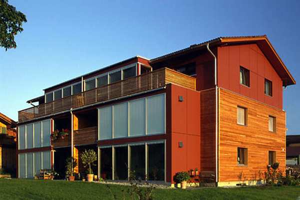 樓宇自控系統巧妙的節能運用！(圖1)