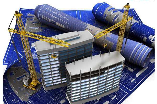 樓宇控制系統維護管理平臺的實現！(圖1)