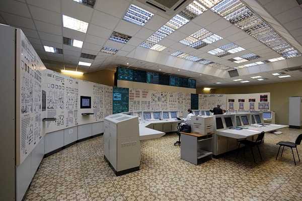 樓宇自動化系統(tǒng)三大核心設計!(圖1) 樓宇自動化系統(tǒng)三大核心設計!(圖1)