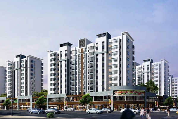 樓宇智能化發(fā)展為何會(huì)概念不一？(圖1)