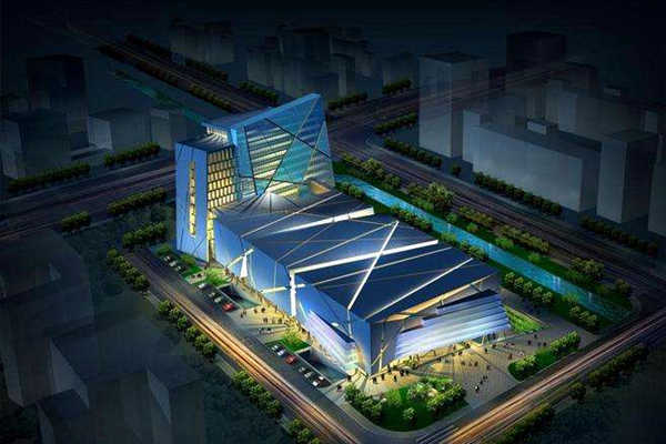 樓宇自動化招投標階段的操作手段！(圖1)