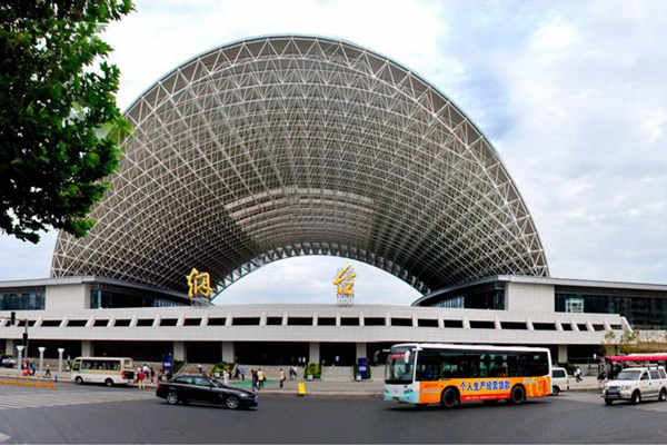 樓宇智能化系統推動建筑行業飛速發展!(圖1) 樓宇智能化系統推動建筑行業飛速發展!(圖1)