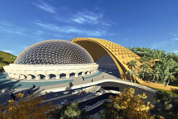 樓宇自控機電設備安裝問題不少！(圖1)