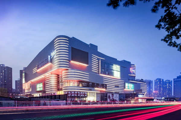 樓宇自控系統施工管理策略！(圖1)