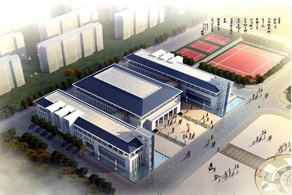 如何穩(wěn)定可靠地運(yùn)行樓宇自控系統(tǒng)？(圖1)