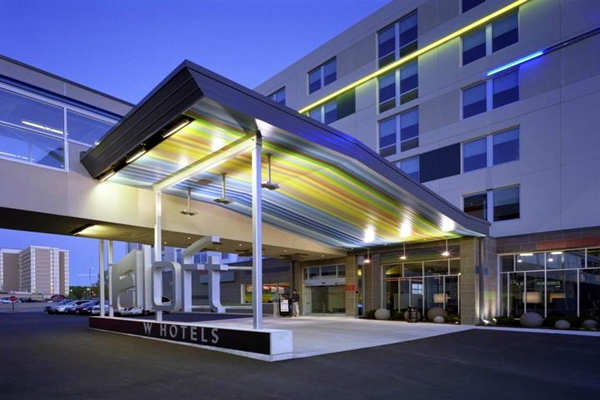 樓宇自動化集三大自動化控制技術(shù)于一身！(圖1)