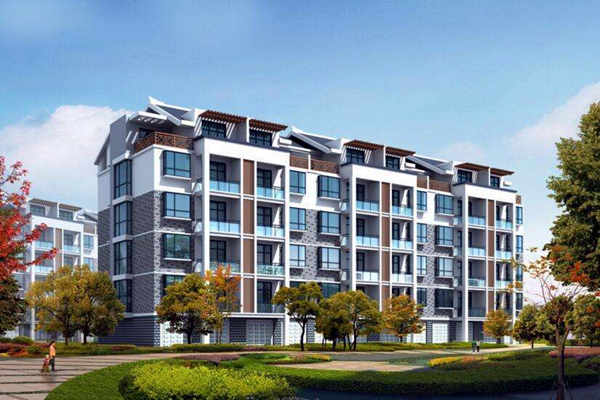 樓宇自動化運(yùn)營管理的技術(shù)要點！(圖1)