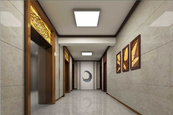 論智能樓宇的技術(shù)管理！(圖1)