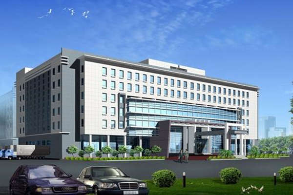 智能樓宇運(yùn)行管理的監(jiān)測內(nèi)容！(圖1)