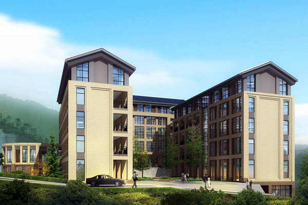 如何打造高素質的樓宇自控設計隊伍？(圖1)