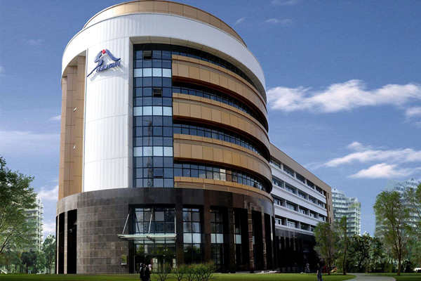 智能樓宇的運(yùn)營(yíng)管理逐漸完善，還有待加強(qiáng)！(圖1)