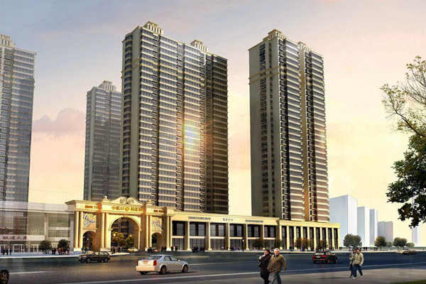 樓宇智能化過程中的CAT5、CAT5E、CAT6分別指什么？(圖1)