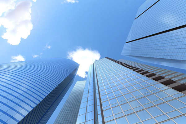 如何寫好樓宇自動(dòng)化標(biāo)書技術(shù)要求?(圖1) 如何寫好樓宇自動(dòng)化標(biāo)書技術(shù)要求?(圖1)