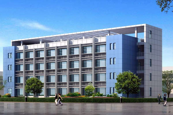 建筑設備監控系統樓宇自控的應用包含哪些內容？(圖1)