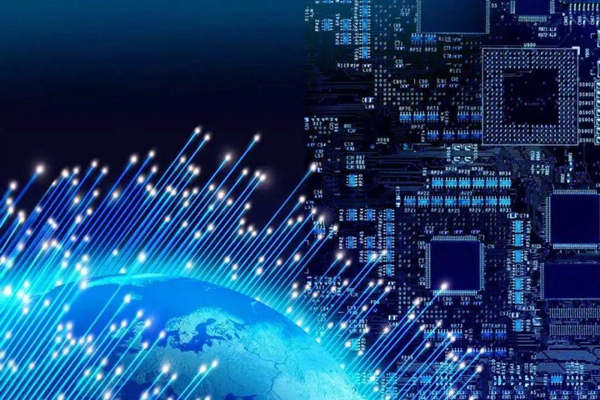 樓宇自控先進(jìn)解決方案寄望!(圖1) 樓宇自控先進(jìn)解決方案寄望!(圖1)