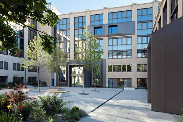 樓宇自動化項目風(fēng)險控制的基本內(nèi)容！(圖1)