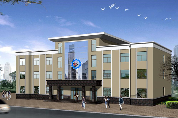 樓宇自控工程質量相關法規的主要內容！(圖1)