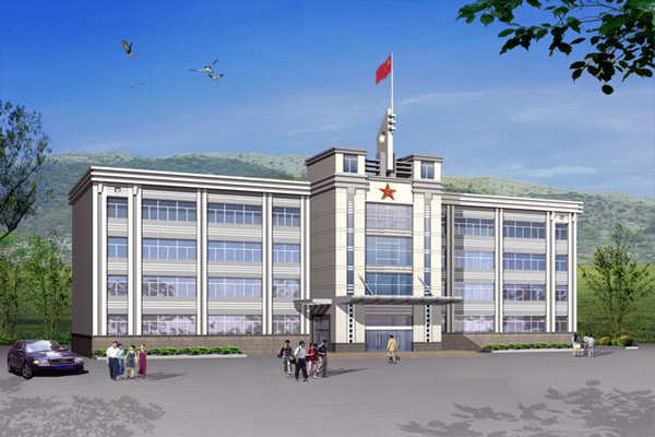 智能樓宇建設中發(fā)包人和承包人共同承擔質(zhì)量責任的情形！(圖1)