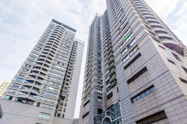 樓宇自控系統的三級評定!(圖1) 樓宇自控系統的三級評定!(圖1)