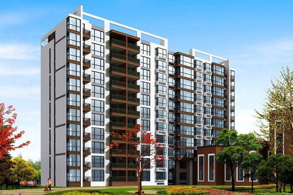 樓宇自動(dòng)化為何會(huì)出現(xiàn)無(wú)效利用的情況？(圖1)