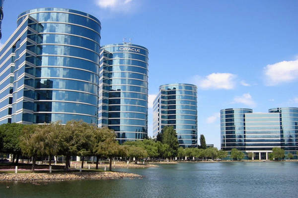 行之有效的樓宇自控系統建設思路！(圖1)