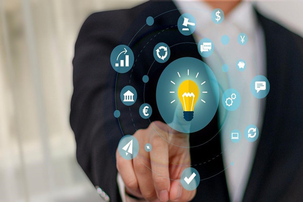 樓宇自控工程為何應用智能化技術？如何應用？(圖1)