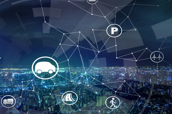 相對于傳統(tǒng)樓宇，智能樓宇控制系統(tǒng)的意義是什么？(圖1)