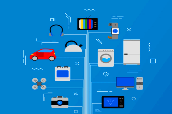 如何在樓宇自控系統(tǒng)中進行節(jié)能控制?(圖1) 如何在樓宇自控系統(tǒng)中進行節(jié)能控制?(圖1)