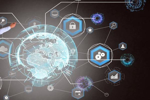 樓宇自動化系統(tǒng)知識要點!(圖1) 樓宇自動化系統(tǒng)知識要點!(圖1)