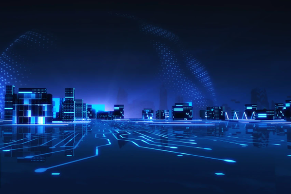 樓宇控制系統之PID調節及現場總線技術！(圖1)