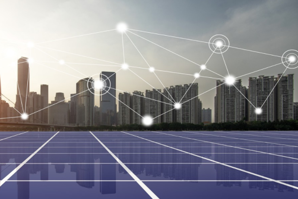 樓宇控制系統助力實現雙碳目標！(圖1)